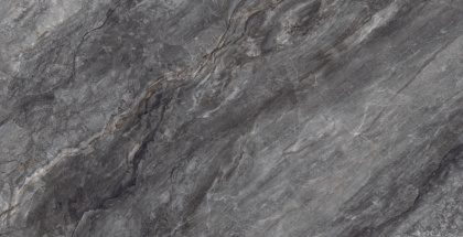 Duna - Scion - Керамогранит - Nero Reflex Punch - 120х60 см Duna - Scion - Керамогранит - Nero Reflex Punch - 120х60 см