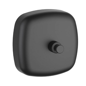 Сушилка для белья вытяжная Timo Selene 14075/03 черный Сушилка для белья вытяжная Timo Selene 14075/03 черный