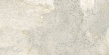 Плитка настенная 18-00-11-3610 Arno бежевый (60см*30см*9мм) (10шт/1,8м2) .,м2