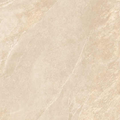 GT60602602MR Плитка грес глаз. Alladin_GT бежевый 60*60 _ 1 \43,2