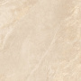 GT60602602MR Плитка грес глаз. Alladin_GT бежевый 60*60 _ 1 \43,2