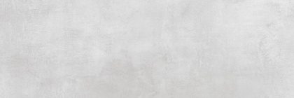 Sharp плитка настенная серый 60136 20х60