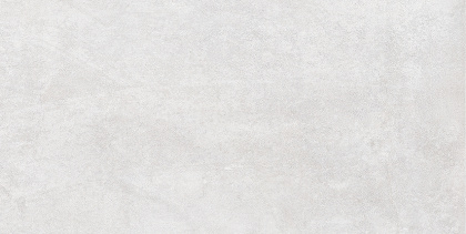 Плитка настенная 08-00-06-476 Bastion серый 20*40 (15шт/1,2м2),м2