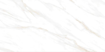 Calacatta Clarity Gold Керамогранит белый 60х120 Полированный Calacatta Clarity Gold Керамогранит белый 60х120 Полированный