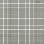 PA-553 керамика матовая антислип (300*300)20 PA-553 керамика матовая антислип (300*300)20