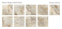 Керамогранит матовый NESTLE BEIGE 60х60 MATT, Silk 60х60 Керамогранит матовый NESTLE BEIGE 60х60 MATT, Silk 60х60