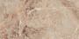 Керамогранит K25_12 Brecia antic brown (120смх60смх9мм) (2шт_1,44м2) Полир, м2 Керамогранит K25_12 Brecia antic brown (120смх60смх9мм) (2шт_1,44м2) Полир, м2
