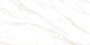 Calacatta Clarity Gold Керамогранит белый 60х120 Полированный Calacatta Clarity Gold Керамогранит белый 60х120 Полированный