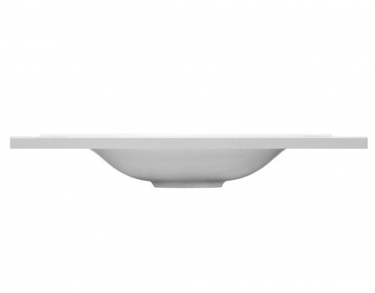 Раковина "Bali 90 silk" 900х450