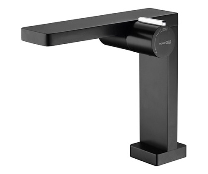 Elbe 7410 Смеситель для умывальника Wasserkraft Elbe 7410 Смеситель для умывальника Wasserkraft