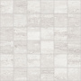 Гиза крема Мозаика LPD2MSA004BR 30х30 матовая