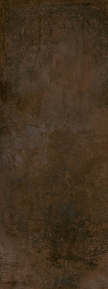 Керамогранит SG071100R Кортен коричневый 119,5X320x11 (1шт/3,824м2), м2 Керамогранит SG071100R Кортен коричневый 119,5X320x11 (1шт/3,824м2), м2