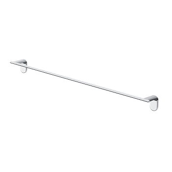 A84346400 X-Joy Вешалка для полотенец, 60 см