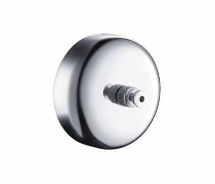 Сушилка для белья Timo Saona 13075/00 хром Сушилка для белья Timo Saona 13075/00 хром