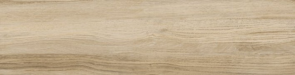 Кермогранит Pino янтарный PN 0054 15х60 (15шт_1,35м2), м2 Кермогранит Pino янтарный PN 0054 15х60 (15шт_1,35м2), м2