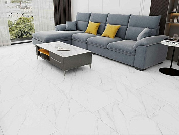 NS5-01 Виниловый ламинат Aspenfloor Natural Stone NS5-01 Тадж-Махал (610х305х4/10шт) NS5-01 Виниловый ламинат Aspenfloor Natural Stone NS5-01 Тадж-Махал (610х305х4/10шт)