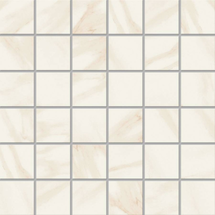 Мозаика MOG102 (5х5) 30x30 полир. Мозаика MOG102 (5х5) 30x30 полир.