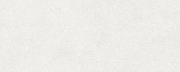 Плитка настенная Betonhome серый 20х50 (11шт/1.1м2),м2