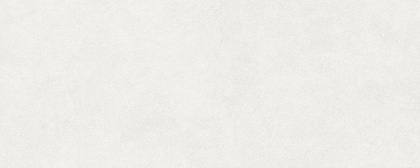 Плитка настенная Betonhome серый 20х50 (11шт/1.1м2),м2