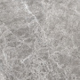 Mramor Story Grey Керамогранит серый 60х60 Полированный