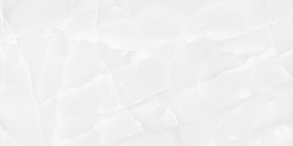 Duna - Talisman Onyx - Керамогранит -  Sugar - 120х60 см