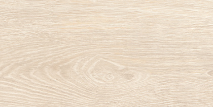 Плитка настенная 08-00-11-428 Platan бежевый 20*40 (15шт/1,2м2),м2