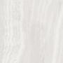 Керамогранит SG925702R Контарини светлый лаппатированный 30*30*11 (12шт/1,08м2), м2 Керамогранит SG925702R Контарини светлый лаппатированный 30*30*11 (12шт/1,08м2), м2