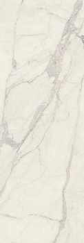Плитка M6SZ  Allmarble Wall Statuario Lux 40х120