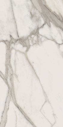 Плитка настенная Шарм Эво Калакатта 25*75 (6шт/1,125м2), м2