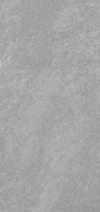 Керамогранит Stx Quartzite Slate 3pc 59,8х119,8