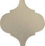 Плитка настенная 65010 Арабески Майолика бежевый 26*30*7 (10шт\0.59м2), м2