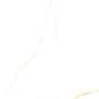 Керамогранит Laparet Golden White Statuario полированный 60x60 (4шт_1,44м2), м2 Керамогранит Laparet Golden White Statuario полированный 60x60 (4шт_1,44м2), м2