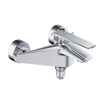 Смеситель для ванны, латунь R1302