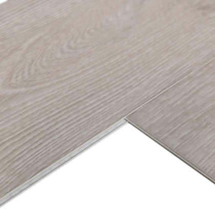 Виниловый ламинат Betta Villa V115 Дуб Трамин Виниловый ламинат Betta Villa V115 Дуб Трамин