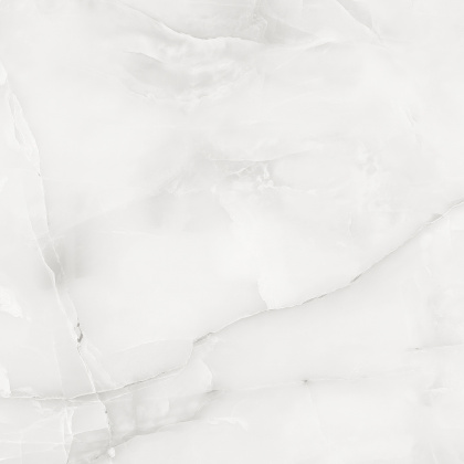 Керамогранит 600x600 Vika Onyx