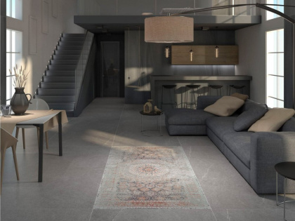 Керамогранит SG590300R Ковёр декорированный обрезной 119,5*238,5 (1шт/2,85м2), м2