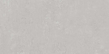 Керамогранит Про Фьюче серый светлый обрезной 30x60x0,9