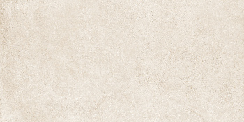 Керамогранит Oslo Pearl 60х120 Antislip (2 шт.в уп)