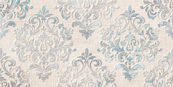 GT206VG Плитка облиц. Medea GT Гол. 50*25 узор_ 1 \74,25