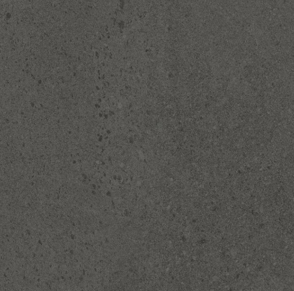 Ступень Матрикс SG935800N\GR антрацит светлый  30х30