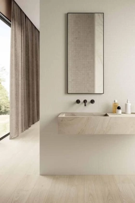 Р.С.Уайт Ступ.60 Угл.Пр Р.С.Уайт Ступ.60 Угл.Пр