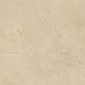 GT302VG Плитка наполь. Marseillaise Беж. 42*42 _ 1 \84,48