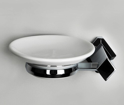 Aller K-1129C Мыльница