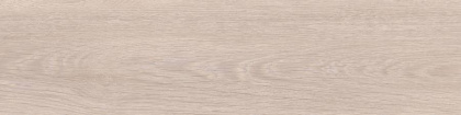 Керамогранит SG706200R Madera капучино (20смх80смх11мм) (9шт_1,44м2) матовый Керамогранит SG706200R Madera капучино (20смх80смх11мм) (9шт_1,44м2) матовый