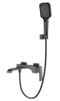 Смеситель Raglo для ванны и душа R02.30.09 Смеситель Raglo для ванны и душа R02.30.09