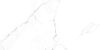 Duna/Velsaa - Керамогранит - Calacatta Lite - Glossy - 120х60 см Duna/Velsaa - Керамогранит - Calacatta Lite - Glossy - 120х60 см