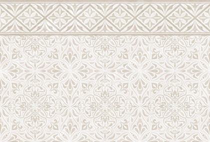 9GE0201TG Плитка облиц. Gestia GT Беж. 40*27 ornament plus_ 1 \77,76