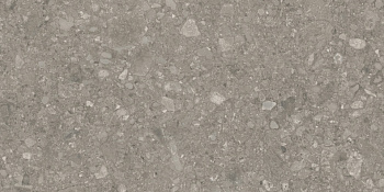 Duna - Ceppo Di - Керамогранит - Gris GHR 60x120 Duna - Ceppo Di - Керамогранит - Gris GHR 60x120