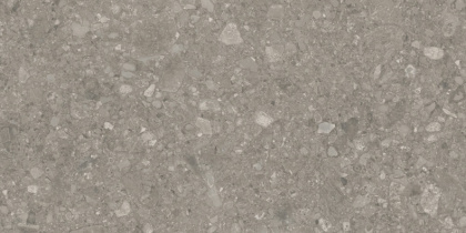 Duna - Ceppo Di - Керамогранит - Gris GHR 60x120 Duna - Ceppo Di - Керамогранит - Gris GHR 60x120