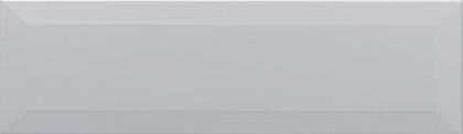 Плитка настенная 9004 Гамма серый 8,5*28,5*9,2 (40шт/0,97м2), м2 Плитка настенная 9004 Гамма серый 8,5*28,5*9,2 (40шт/0,97м2), м2